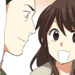 女子高生が江戸時代にタイムスリップして源ちゃんの家に行ってみた！【マンガで分かる】