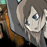 ブラックすぎて限界。退職代行を利用するとどうなるのか?