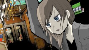 ブラックすぎて限界。退職代行を利用するとどうなるのか？