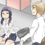 い●めっ子が反省するのはどんな時なのか？【マンガで分かる】