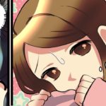 毎月生理に悩まされている私の生活をマンガにしてみた。