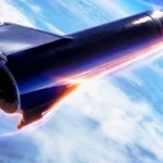 未来の公共交通機関はどうなるか