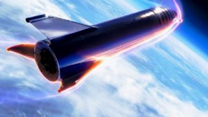 未来の公共交通機関はどうなるか