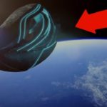 謎の「黒騎士」衛星伝説はどうやって生まれたのか？