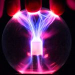最も奇妙な科学実験トップ5!