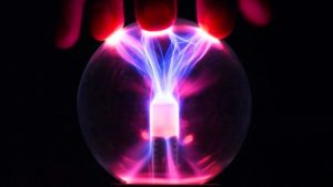 最も奇妙な科学実験トップ５！