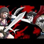 MMORPGで結婚したらどうなのか【ある意味怖い話】