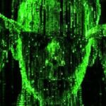 【都市伝説】ジェフザキラーの怖い話