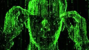 きわめて風変わりな思考実験ランキング