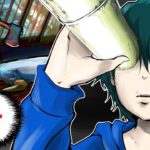 ツツガ様の呪い（怖い祟り）