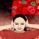 思考の誤り－最も一般的な認知バイアス トップ5