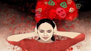 思考の誤り－最も一般的な認知バイアス トップ5