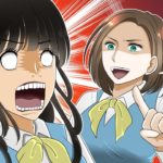 あなたの寿命は?人生は短いという事を知ったOLはこれからどう生きるのか?