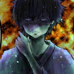 処刑から奇跡的に生き延びたらどうなるのか?その裏側をまとめてみた。