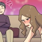 とんでもない姿で家事代行するメイドの実態を漫画にしてみた