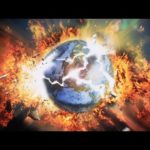 気候変動のすべて - 人類にチャンスはあるか?