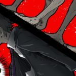 【人口は？】日本の少子高齢化がこのまま進んでいったらどうなるのか？