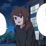 【実話】熊本地震が起こった時の恐怖。現地の視点と裏側