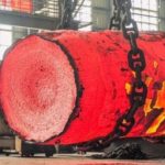 思わず感心する驚きの生産工程トップ6！