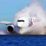 世界で最も危険な空港TOP10