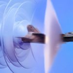 世界最速の飛行機トップ10