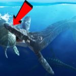 きわめて奇妙な絶滅動物