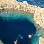 世界で最も危険な遊泳スポットトップ5！