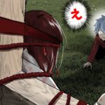 警官だけを狙う連続殺人鬼‥。天才CIAの悲しすぎる別れ