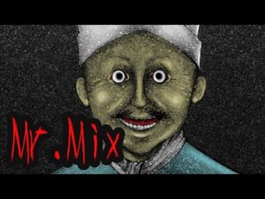 【都市伝説】プレイすると精神に異常をきたす悪魔のゲーム