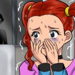 【意味がわかると怖い話】一人暮らしの私に届く恐怖の手紙