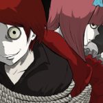 殺しの依頼が来たが、ターゲットは私の師匠だった‥