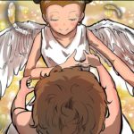 「なんで僕が‥」赤ん坊の幽霊が、他の赤ん坊を道連れにした・・