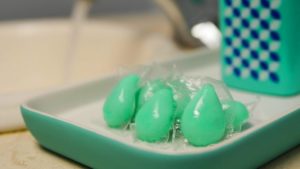 常識外れのお役立ち発明