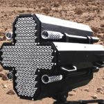 奇想天外！世界のビックリ兵器！