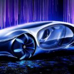 実に驚きの未来型コンセプトカー10選