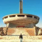 苦難上等！簡単に行けない世界の名所トップ５