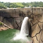 ダムが決壊する原因とは? ~取り返しのつかない重大な過ち~