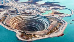 謎につつまれた驚きの島々トップ6