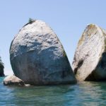 世界でもっとも驚くべき謎の石トップ6
