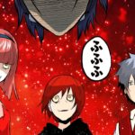 殺し屋と組んだ天才CIA。サイコパスとの悲しすぎる結末・・