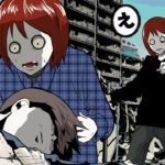 パラレルワールドに迷い込んだ「殺し屋」家族や仲間の殺し屋が敵だった・・