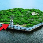 誰からも必要とされない島 トップ6