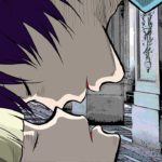 結ばれるはずの二人の悲劇。妻を義弟に略奪され、しかもその手伝いまでしてしまい・・。【北欧神話】