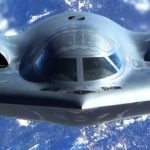 驚きあり！笑いあり？ ユニークすぎる航空機