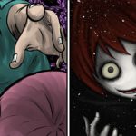 全ての欲を奪われる「欲死刑」3大欲求を奪われた男の末路。