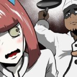 「嫌味な店長を56してくれ!」→退職した社員が殺し屋に復讐を依頼した・・