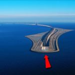 世界のもっとも危険で驚くべき道路トップ6