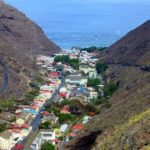 人里離れすぎ!! 世界の穴場スポットTOP６！