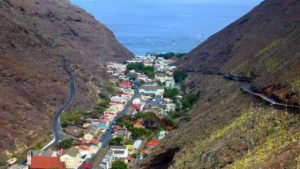 人里離れすぎ!! 世界の穴場スポットTOP６！