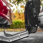 車を停止させる驚きの装置TOP6